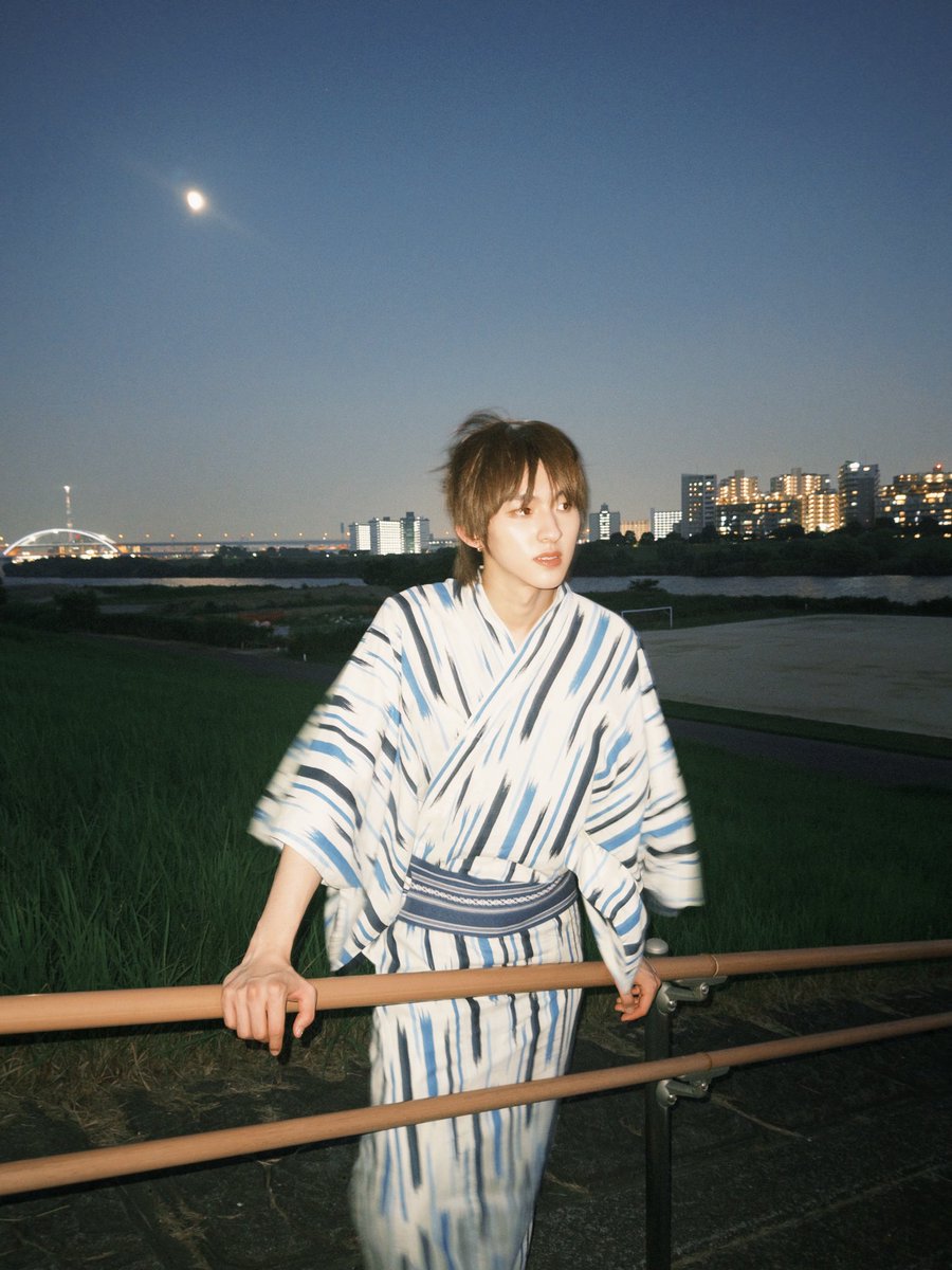kongjiro_ tweet picture