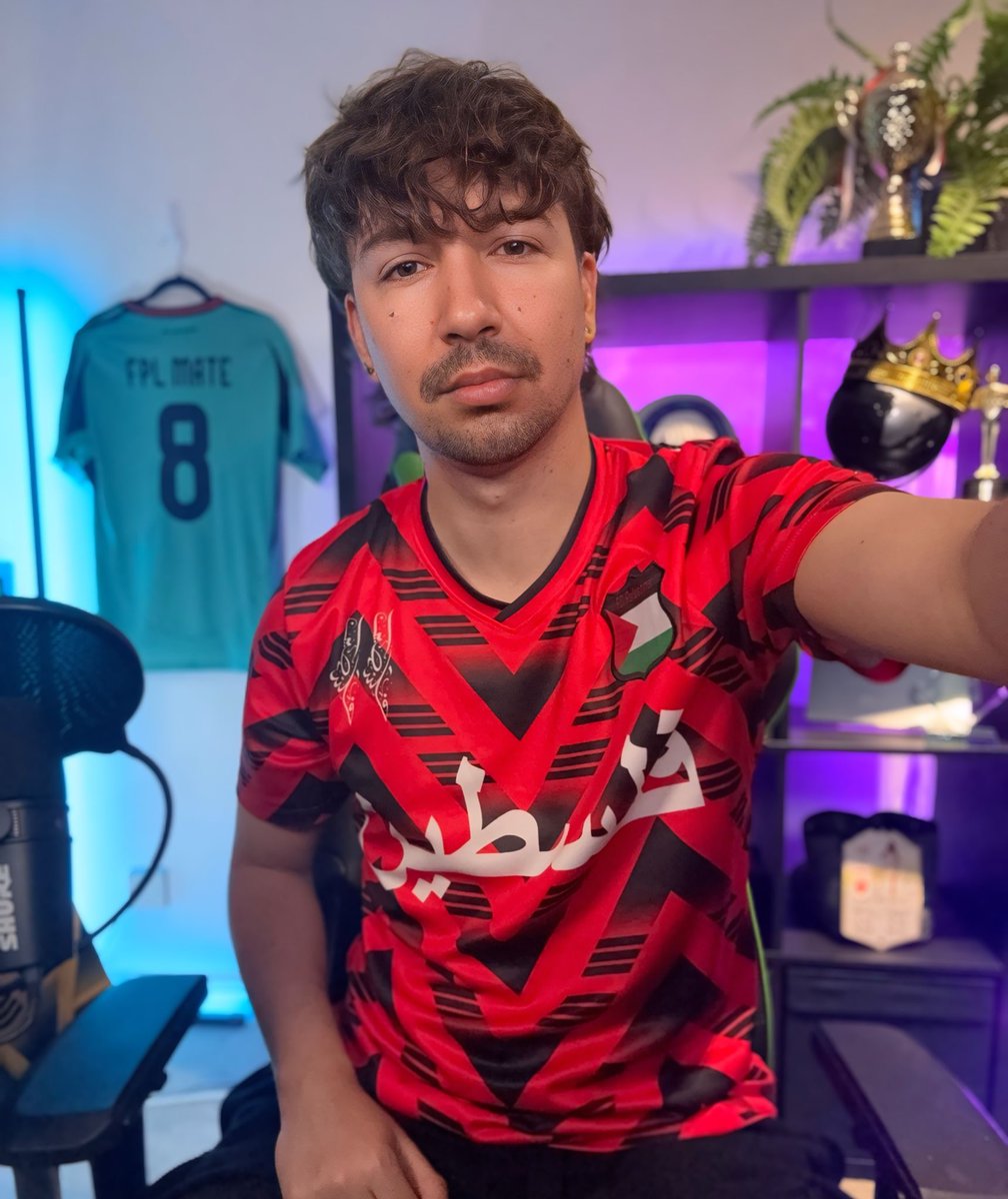 FPL Mate (Dan) tweet media