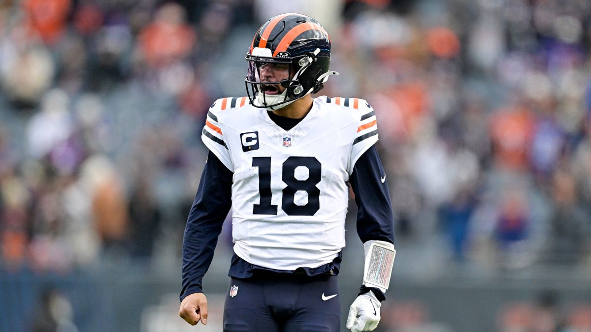 Reasons for optimism for Bears vs. Vikings in Week 1 bearswire.usatoday.com/story/sports/n…