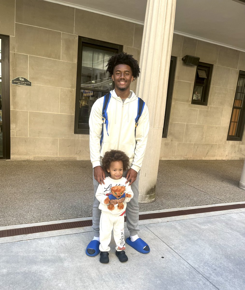 Karen Pumate tweet media