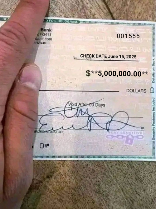 Money Mantra tweet media