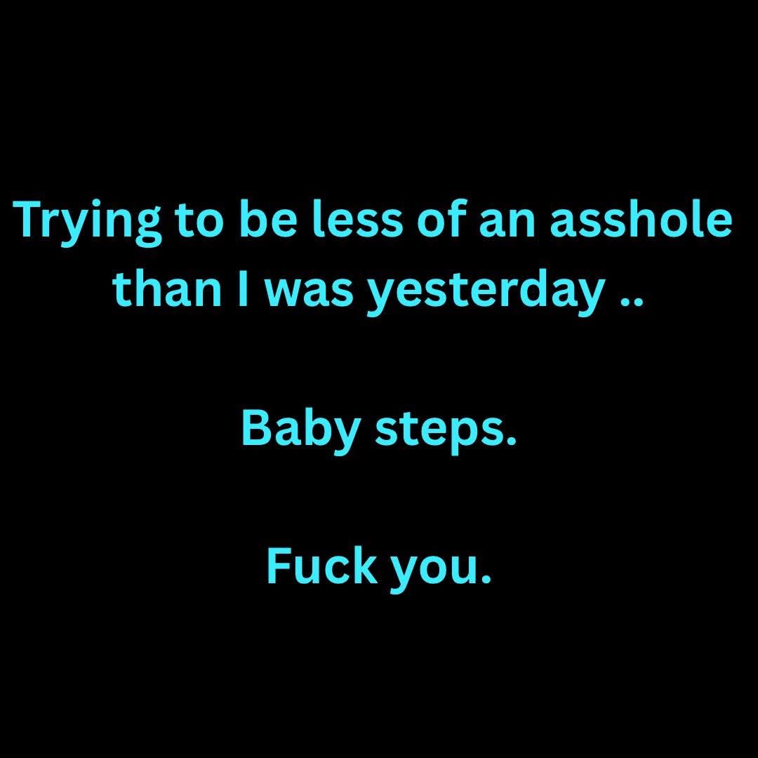 Mel (@badcatscrochet) on Twitter photo 