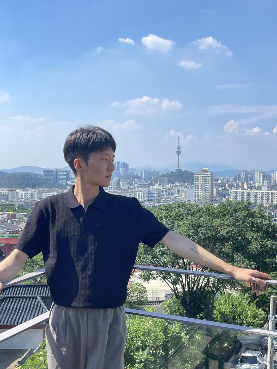 calix_jh_k's tweet photo. #ㅌㅊㅅ
#ㄱㅊㅅ
02
연신내
자동차정비해요🚗
항상 외로운 사람..
여기저기 퍼트려줘욥.. https://t.co/nKxILBdAPu