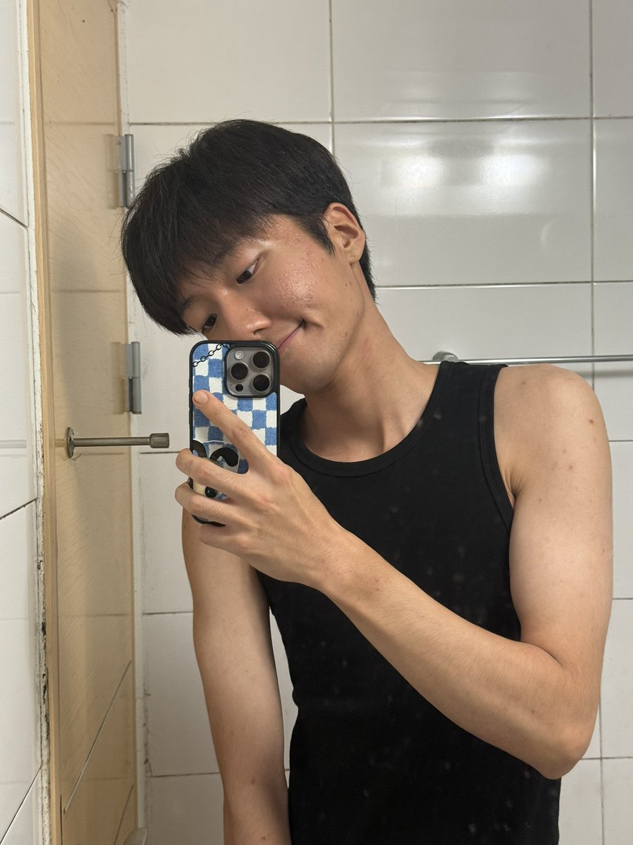 calix_jh_k's tweet photo. #ㅌㅊㅅ
#ㄱㅊㅅ
02
연신내
자동차정비해요🚗
항상 외로운 사람..
여기저기 퍼트려줘욥.. https://t.co/nKxILBdAPu
