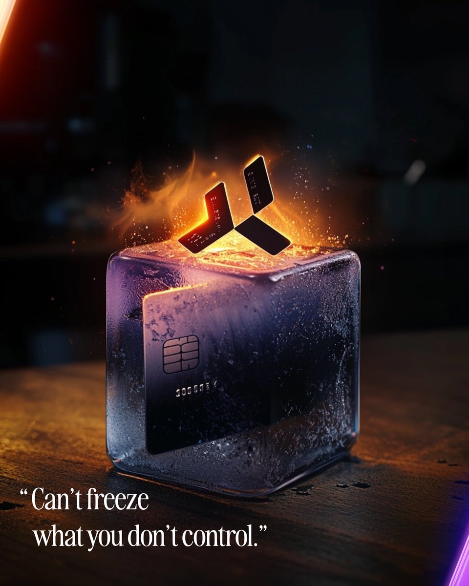 rayhan13579100's tweet image. ✨ 走进 @Tria 的世界，前所未有地赚取 Zeno SNAPS！
聪明交易，邀请朋友，提升你的奖励。⚡
每一步都很重要——你的旅程，你的胜利。🏆 @useTria

#ZenoSNAPS #TriaMagic #NextLevelCrypto
..............
✨ Step into the world of @Tria and earn Zeno SNAPS like never before!
Trade smart. Refer…