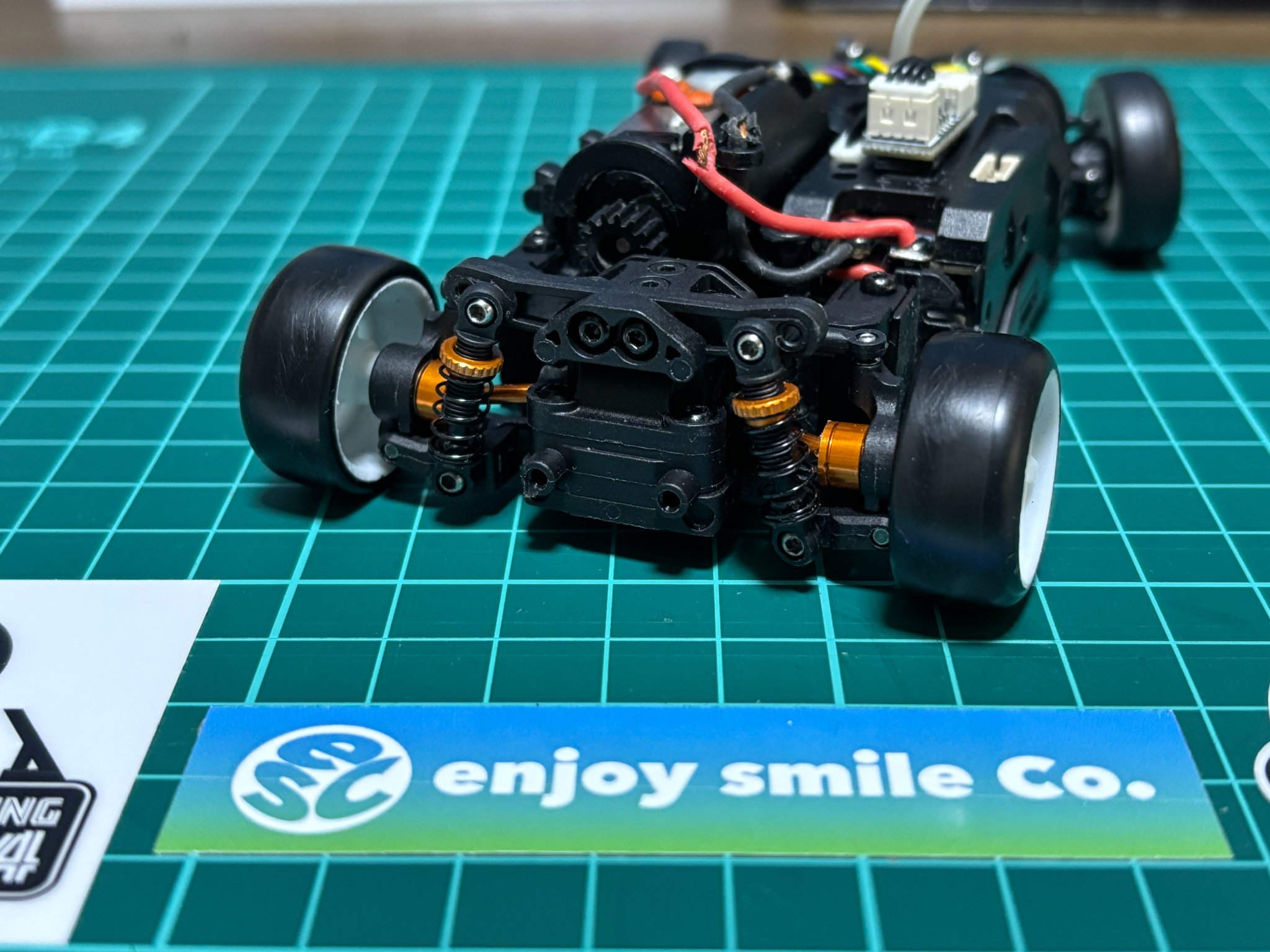 G0PmIe6a4AAbDrn.jpg:large