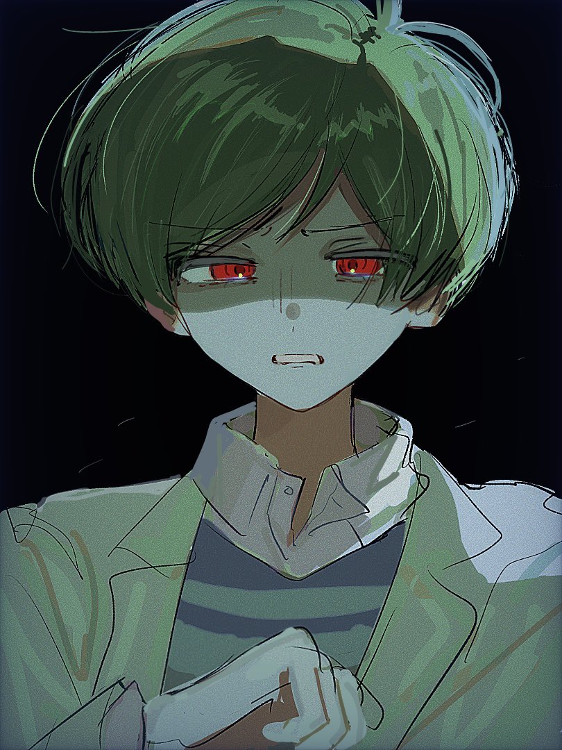 サンタ苦労ス (@shanta96_s) / X