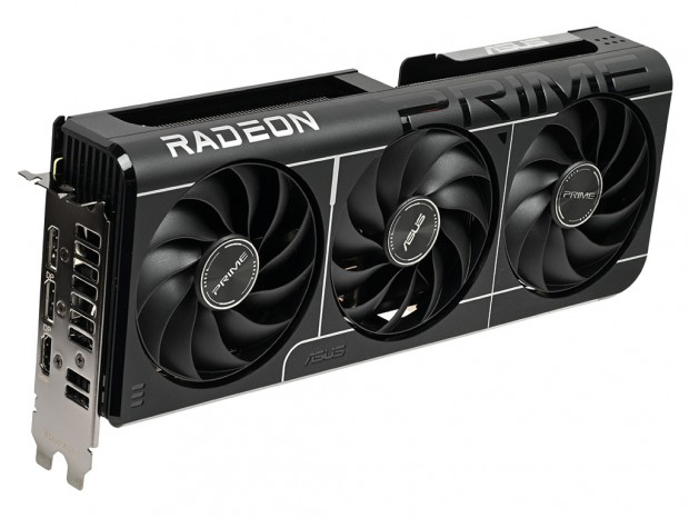 PCパーツ　まとめて　グラボ　マザーボード　ファン グラフィックボード（グラボ・GPU）】交換・増設方法 | パソ
