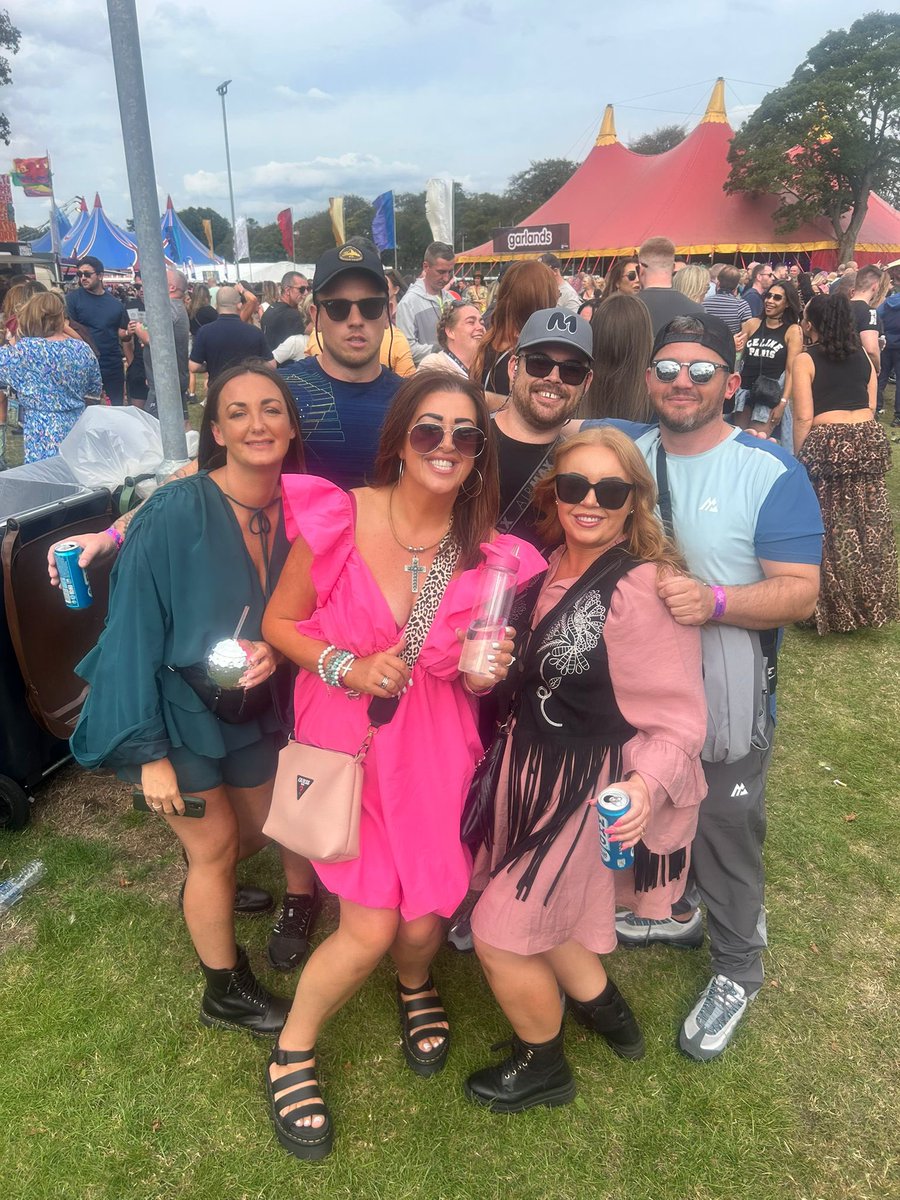 Kevin Saunderson* tweet media