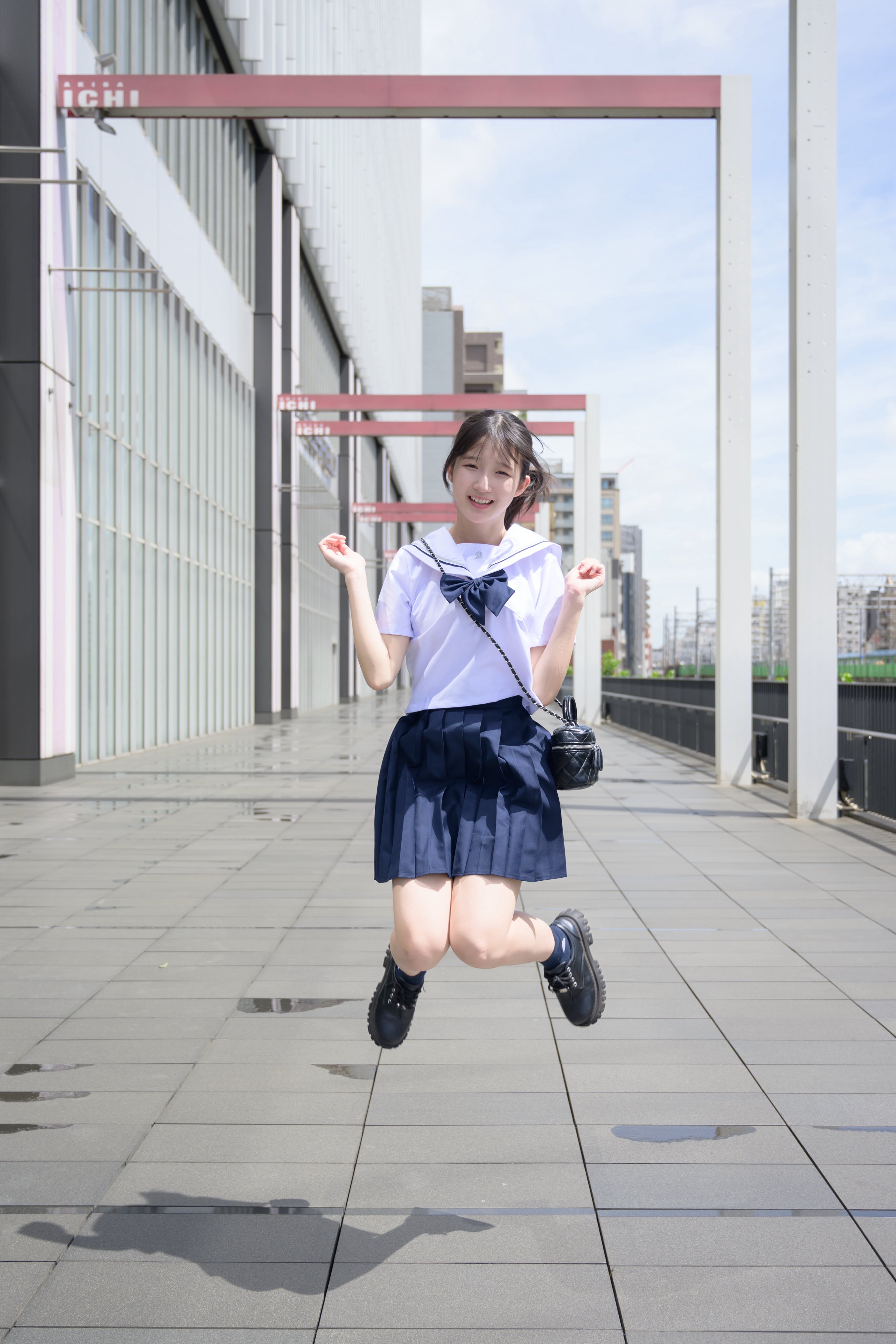 ※最終値下げ【EJ】&TEAM 月狼 撮り下ろしチェキ NEWS | &TEAM OFFICIAL SITE