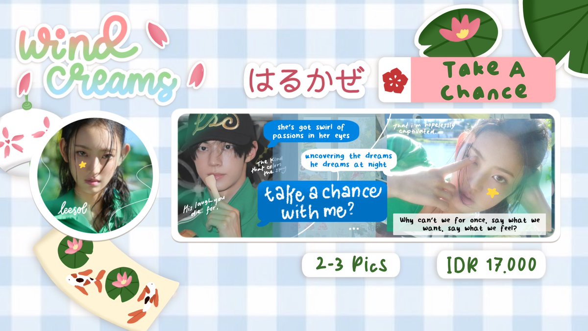 mayu! 🎐 tweet media