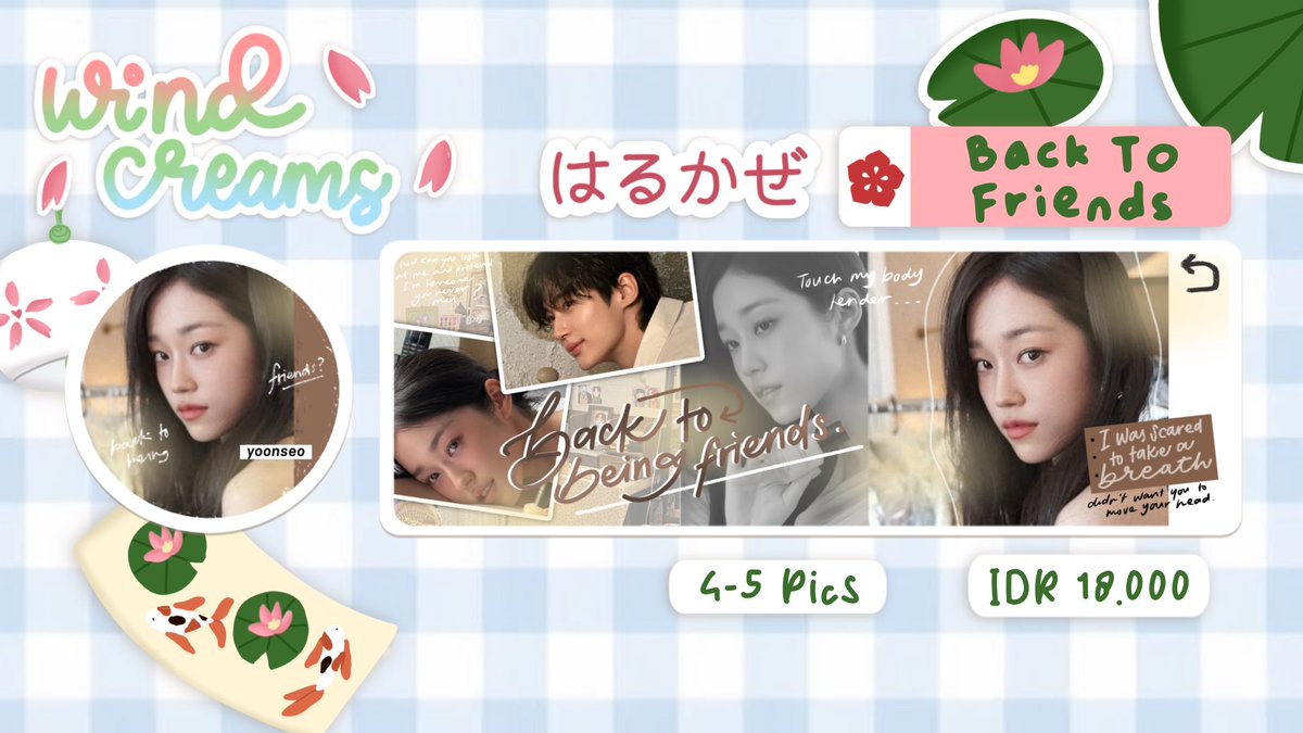 mayu! 🎐 tweet media