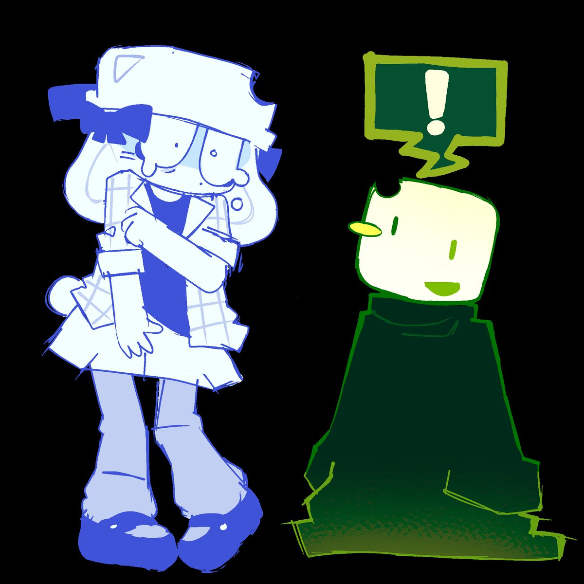 8ibi (@kdmv631450) on Twitter photo 