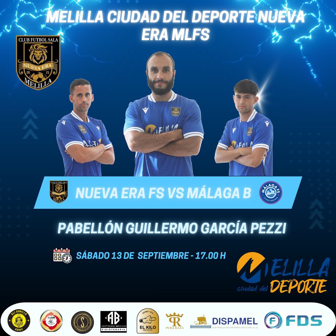 -6 días ⌛️⌛️