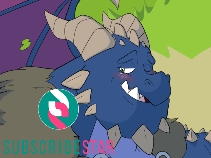 Swirlybab~ tweet media