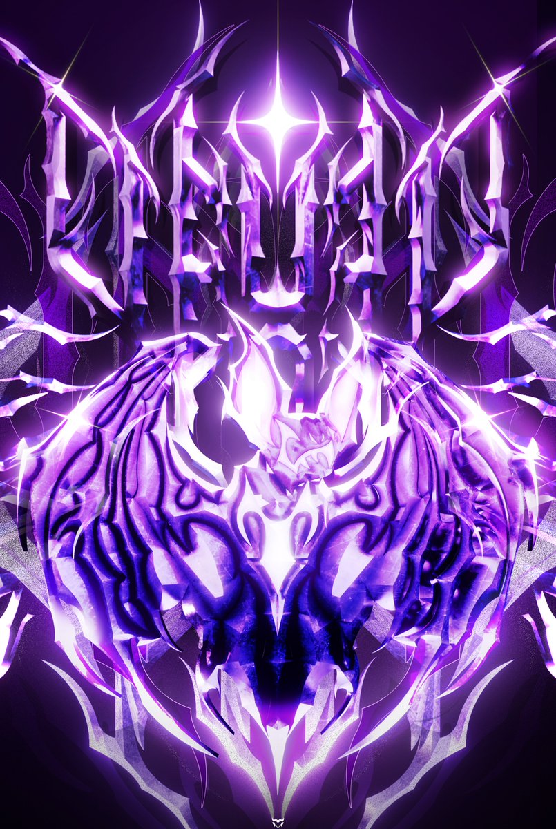 Show me your Before and After