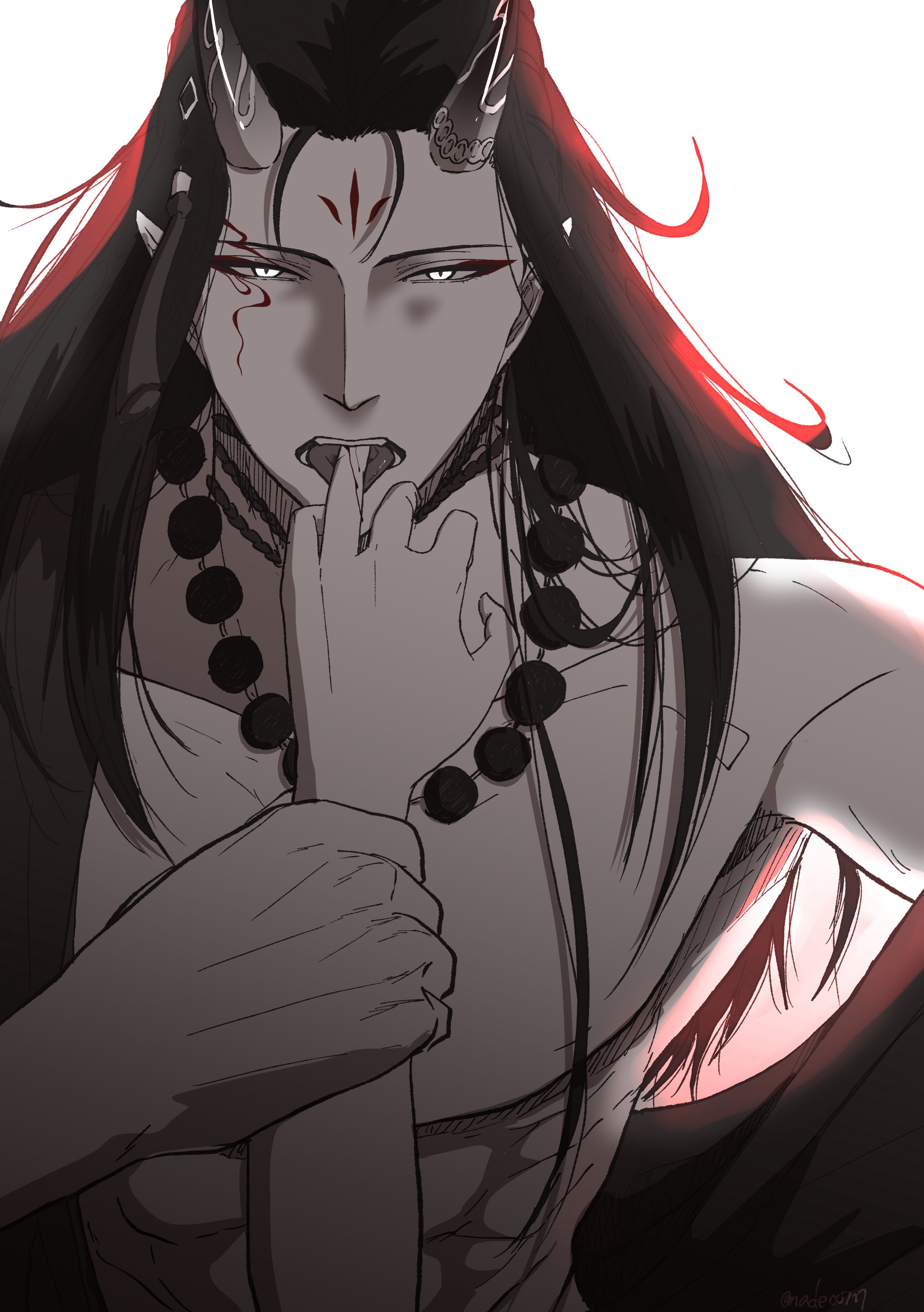 (o´罒`o)コロコロです☆3点おまとめ 私、酔ってセッ久する時は抱きつき対面座位しかしてこないらしい😇