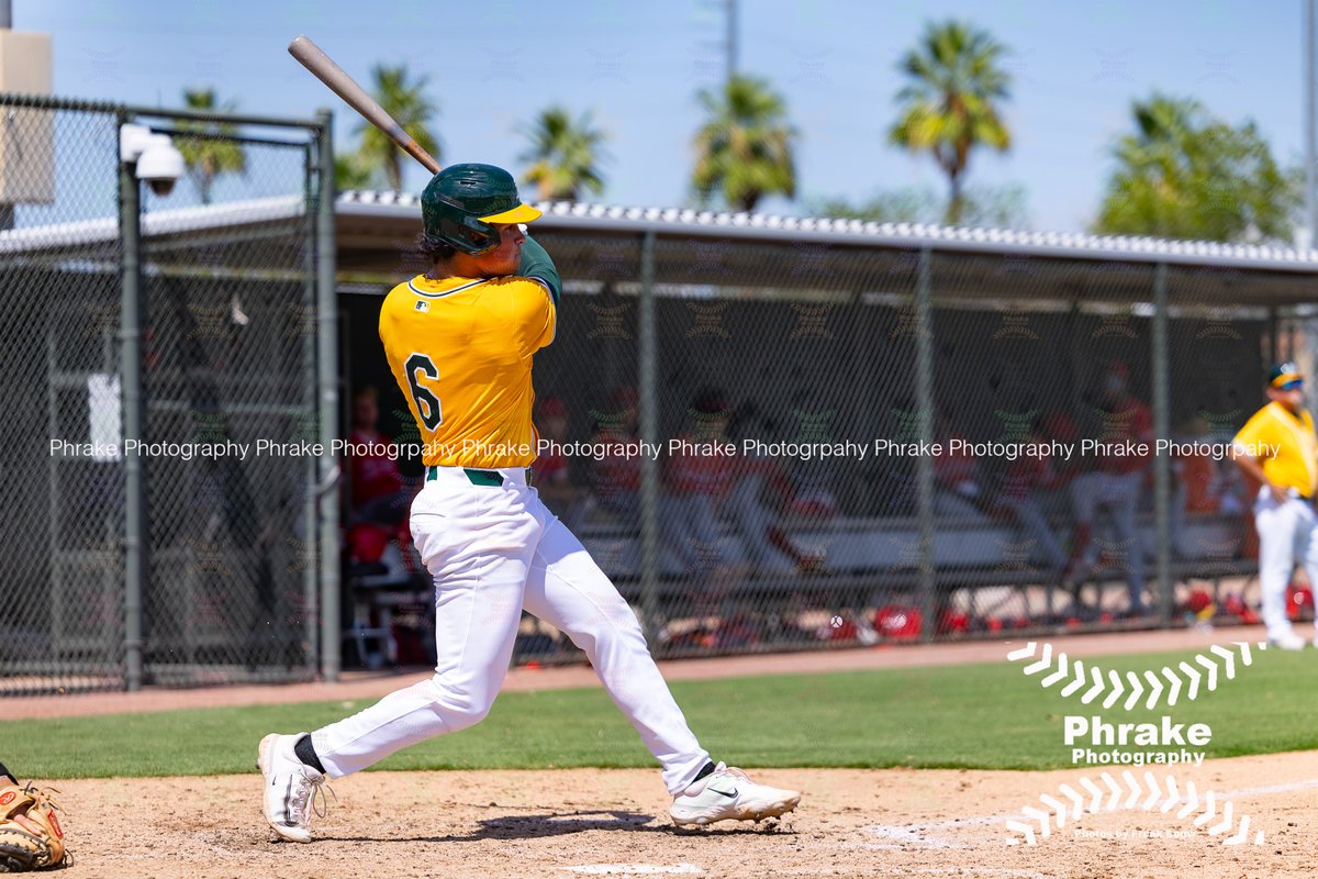 phrakephoto's tweet photo. Daniel Bucciero (6) 3B A's 2025 9th rnd @BuccieroDaniel @RHSTigersBase @FordhamBaseball #athletics #Atléticos #oaklandas #drumtogether #oaklandathletics #LosAtléticos #rootedinoakland #BabyAs @AthleticsFarm
#goas #greenandgold #thegreenandgold https://t.co/jsPmnz6rUh