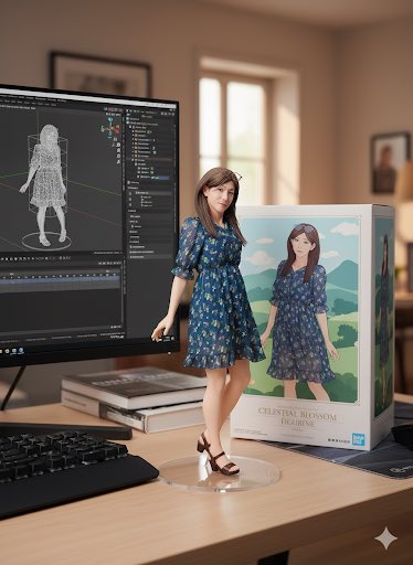 なんとなく
やってみたけど💦
こんな感じかな？