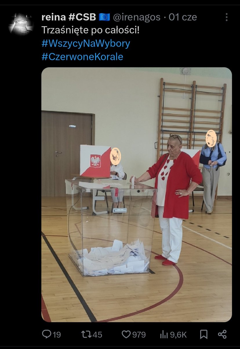 Zenon Bombalina🇵🇱 tweet media