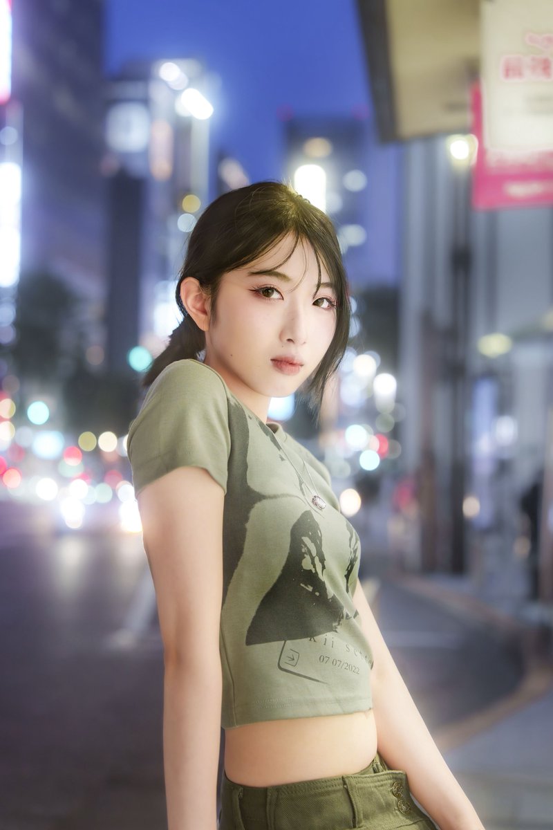 ペンちゃん★プロフ読んでね ペンちゃん☆プロフ読んでね(*´ω｀*)様専用ページ - メルカリ