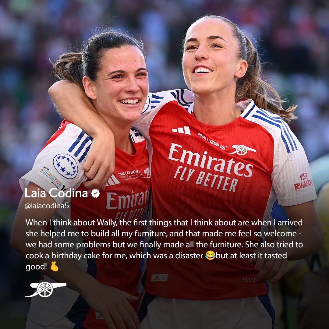 ArsenalWFC's tweet photo. https://t.co/0x97LMSu7a