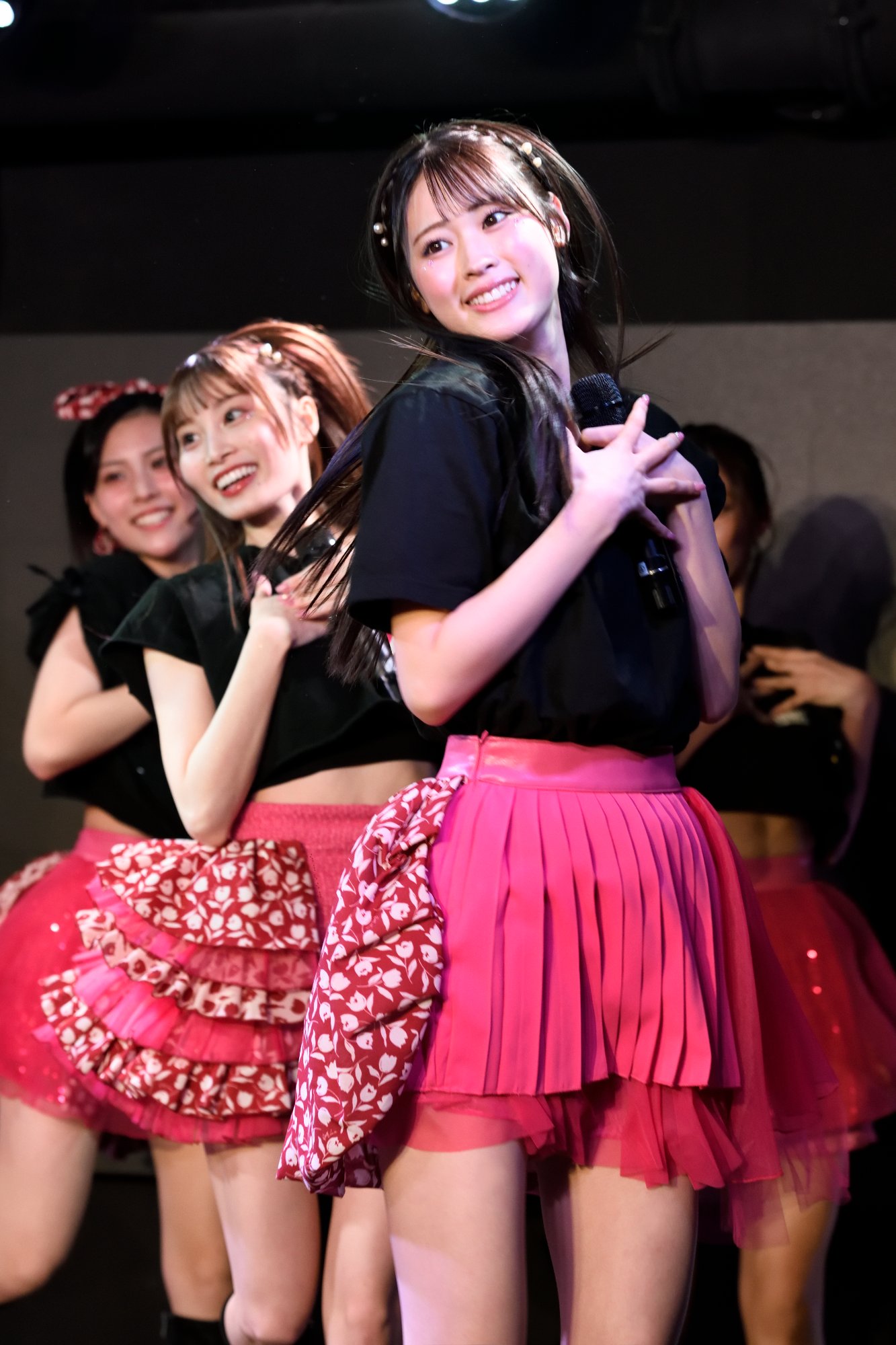 つねりんページです♥️ ねーねーりんりん - Search / X