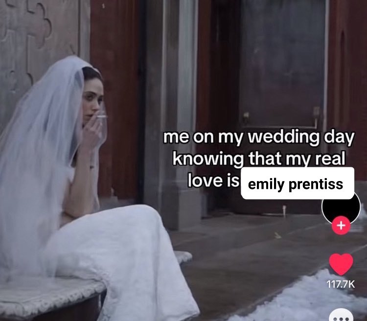 dailyemprntss's tweet photo. https://t.co/1JwnpWZEzY