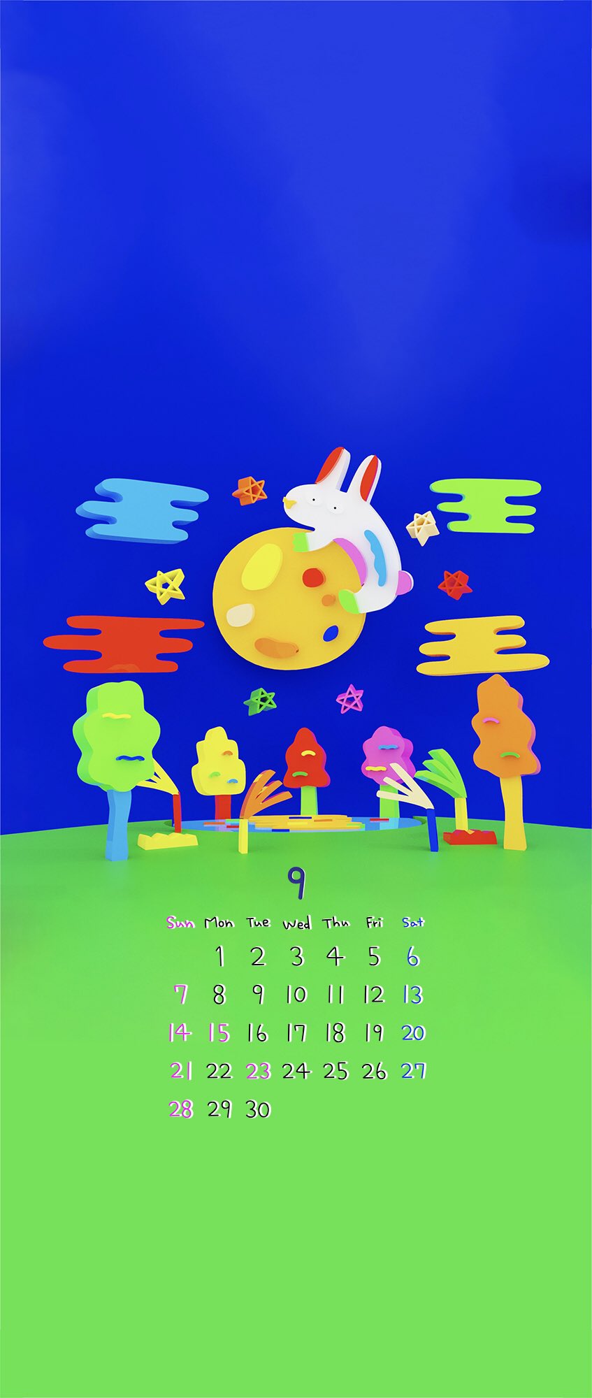にせんちめんたる on X: 