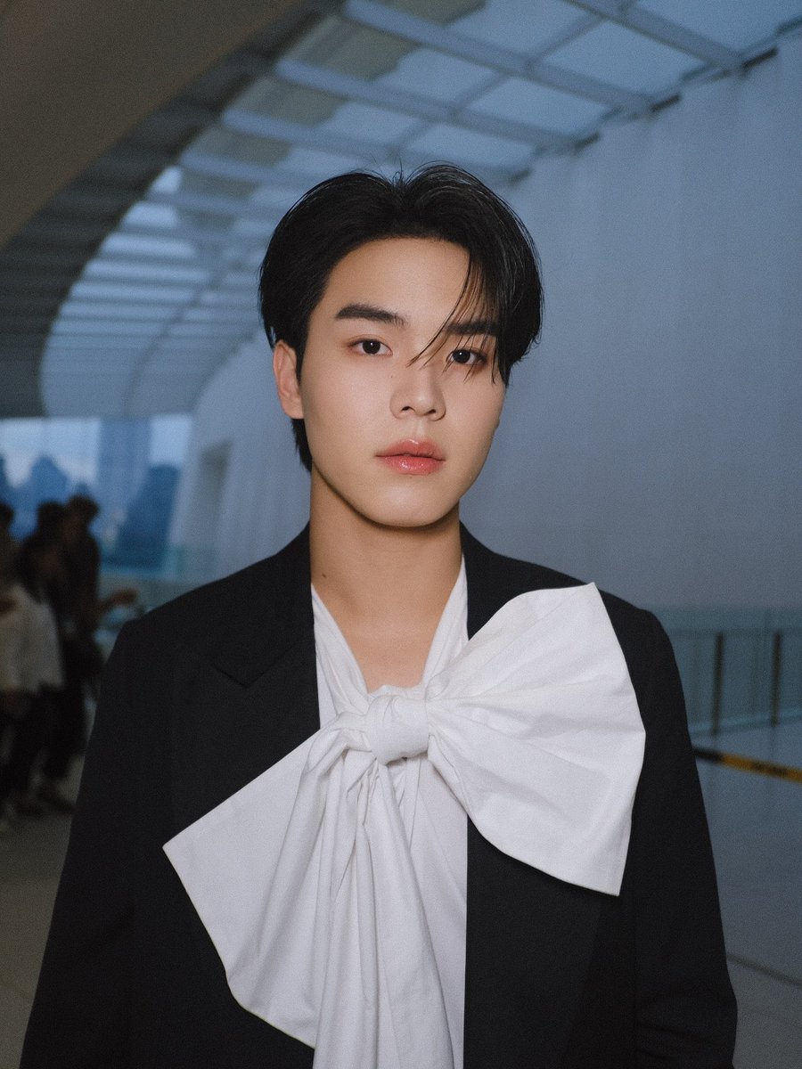 timelife1995's tweet photo. ของขวัญพร้อมแล้วว คนแกะพร้อมยังคะ 🥶🥶 https://t.co/yOlsm1CQmn