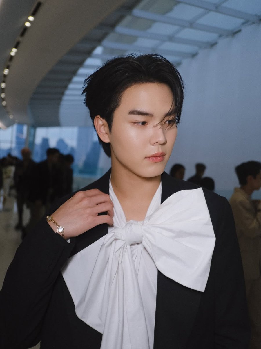 timelife1995's tweet photo. ของขวัญพร้อมแล้วว คนแกะพร้อมยังคะ 🥶🥶 https://t.co/yOlsm1CQmn
