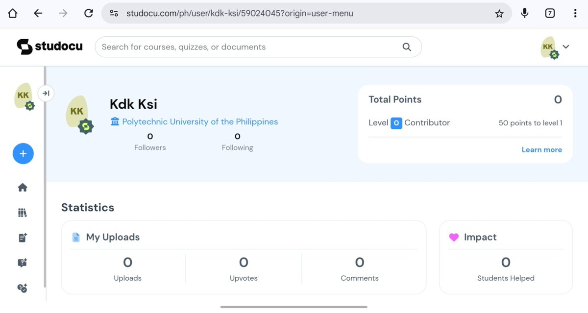 reveheart's tweet photo. vouch @fairyxelle for 1m studocu shared. thanks so muchh po! 🫶🏻

#alexactnx https://t.co/E4No9qKajb