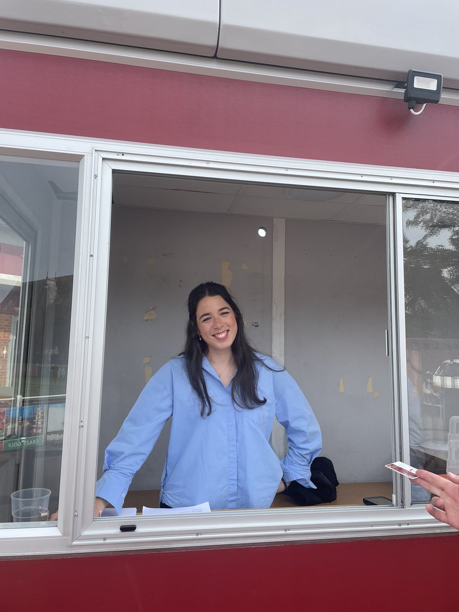 Fylde Ladies tweet media