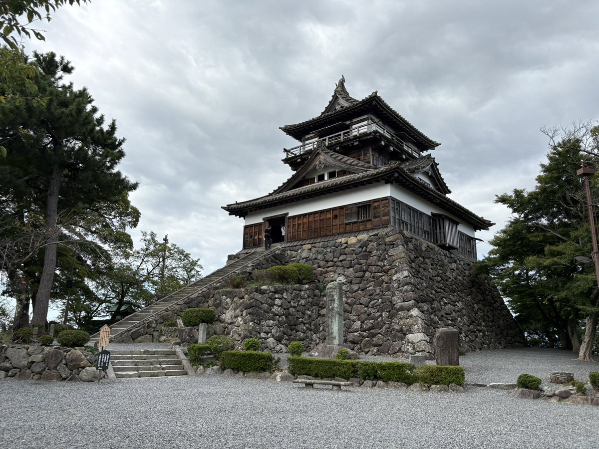 無事帰ってこれた( ◜ᴗ◝)
めちゃくちゃ疲れたけど楽しかった！
