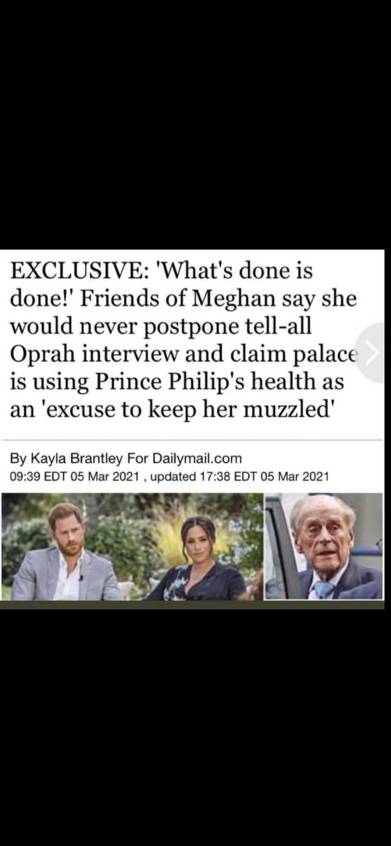 1nvisikids's tweet photo. #PrinceHarryIsARacist 
#PrinceHarryIsABully 
#PrinceHarryElderAbuse
#TwistedTwatwaffle 
#SentebaleScandal 
#AfricanParksScandal 
#BakaBetrayed
#CharityConman 
#FOHarry 
#ItsADirtyGame 
#YouAreNotWelcome
#HenpeckedHarry
#SohoHoeHoe 
#TomorrowWeRide 

Add your own guys. https://t.co/e9aiySYK1r