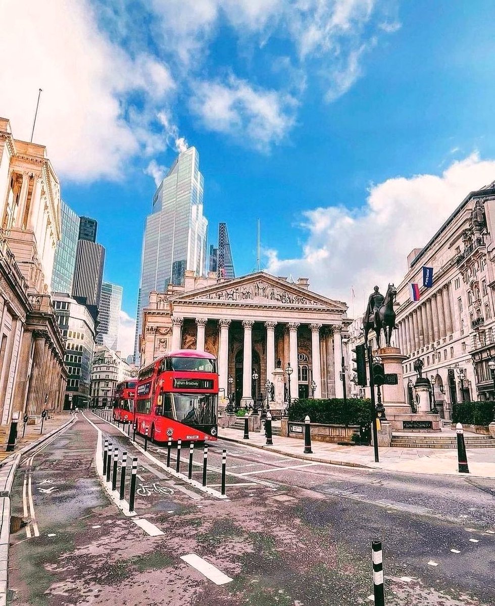 United Kingdom ˜˜
