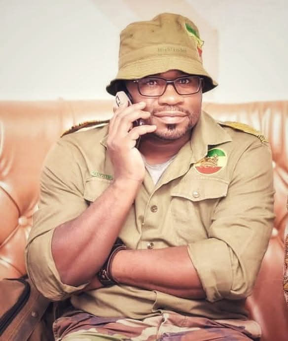 Buried alive

#ReggaeSplash