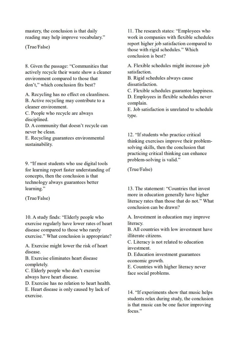 fairysenduka's tweet photo. ˖⋆࿐໋ ✦۟    ࣭   ⊹ㅤ𝜗𝜚 Latsol Fundamental English | UTBK #001 

#studytwt #ambisverse #utbk2026 https://t.co/skCEZrss9o