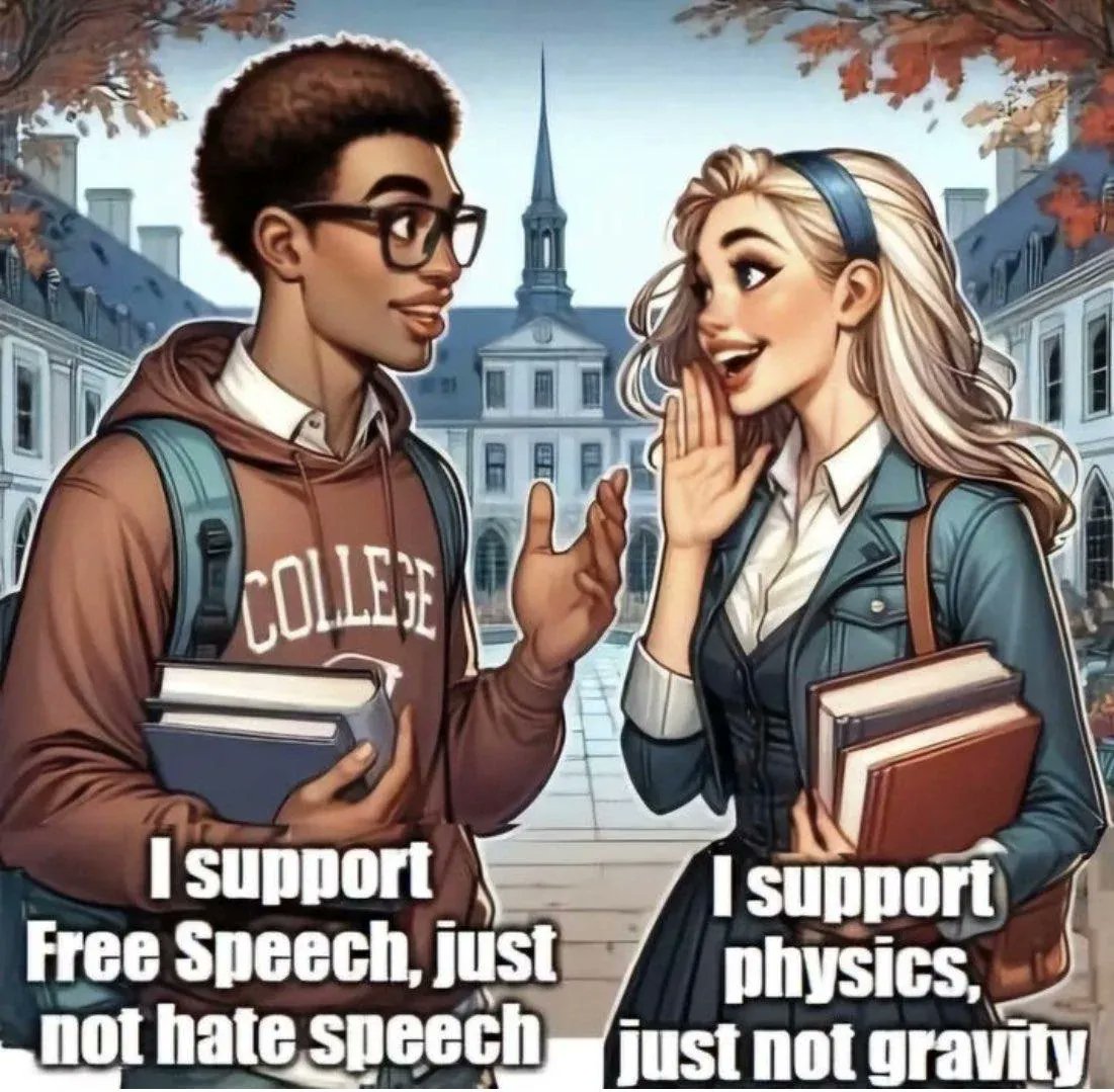 SomersetBean's tweet photo. https://t.co/rAg9DUCbED