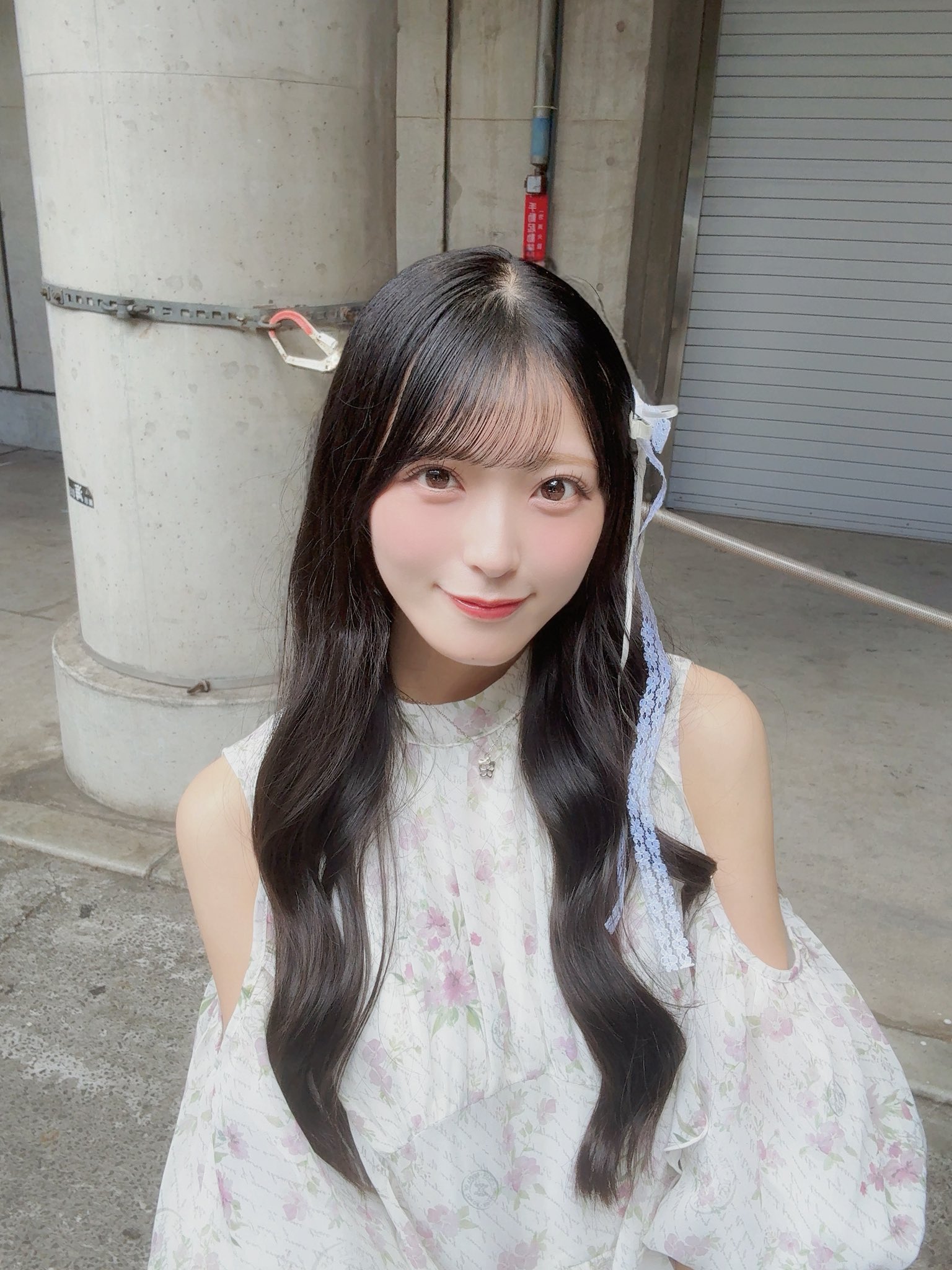 ごうぱぶりっく様(佐藤綺星) 佐藤綺星 on X: 