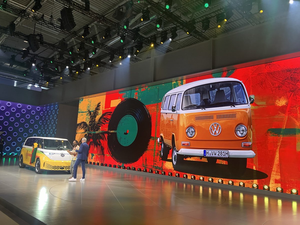 Ray Massey tweet media