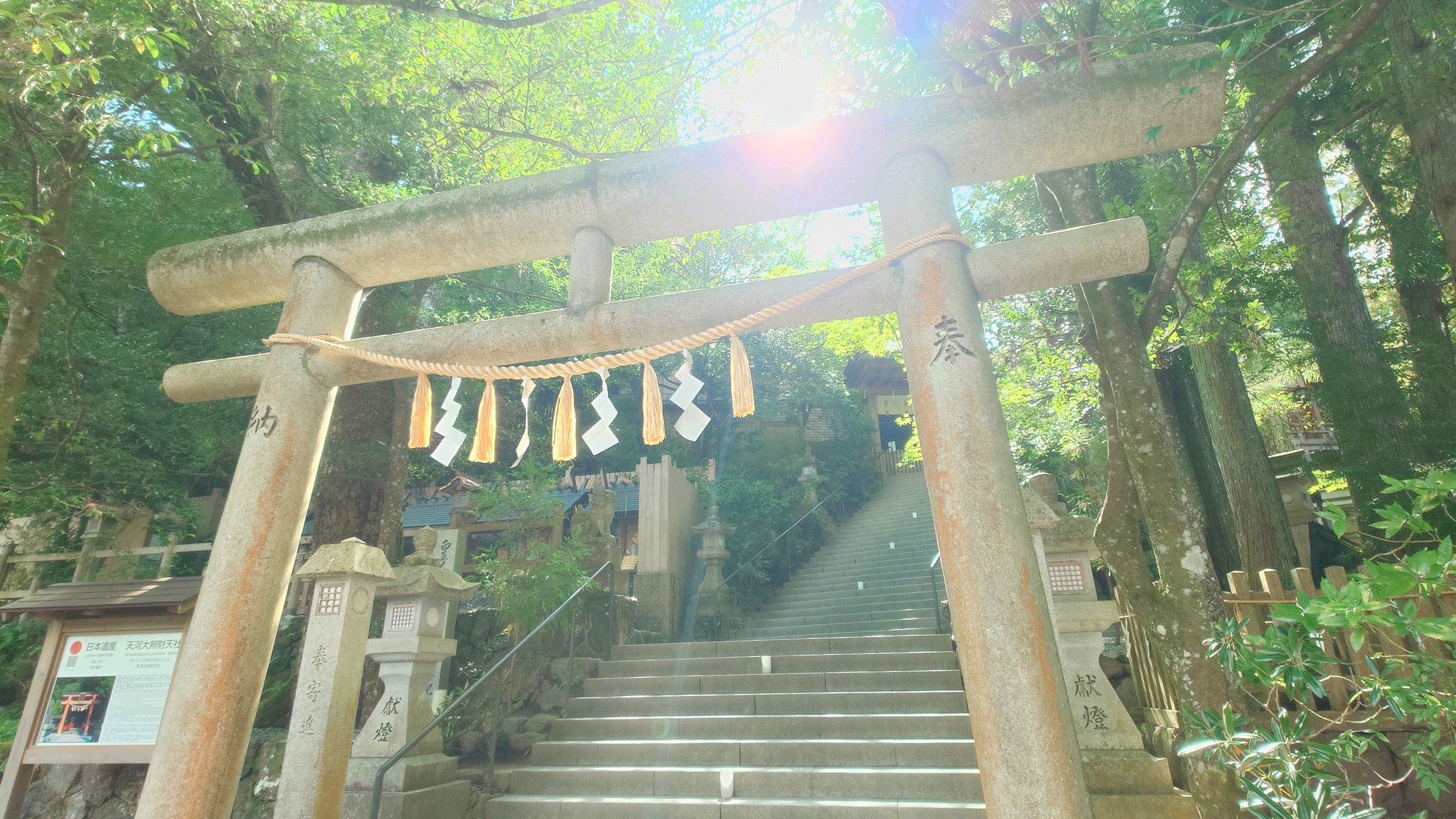 家族と自分を見守る★見守り観音オルゴナイト 東方ヴォーカルPV】ONI KAGE PINK【暁Records公式】 - YouTube