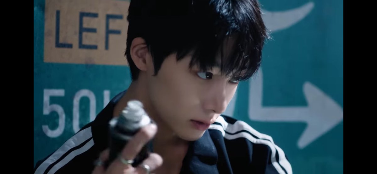 그냥 잘생겨서 너무 좋음
#몬스타엑스 #MONSTAX #MONSTA_X #THEX #NtheFront #NtF_Hearmeout