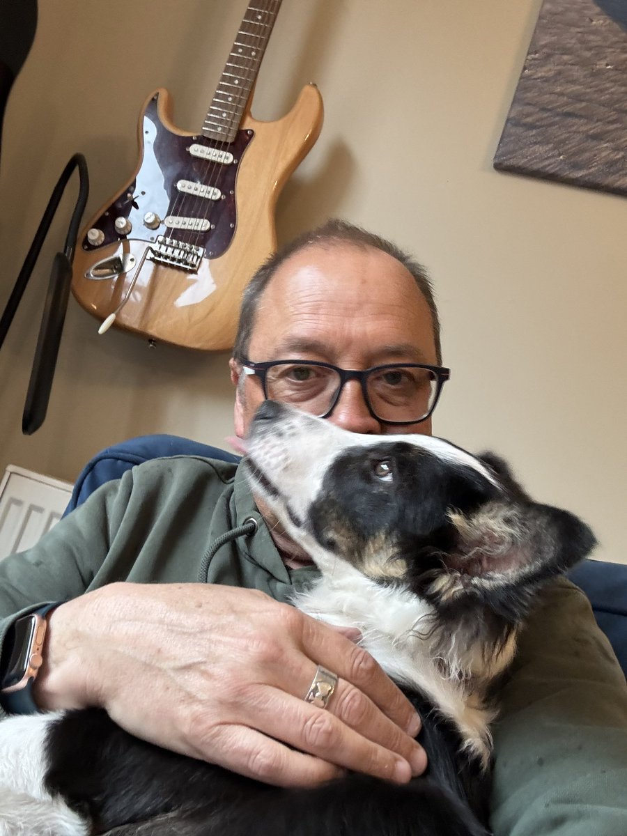 You went out* for aaaaaaages**

* in the garage 
* for a few minutes