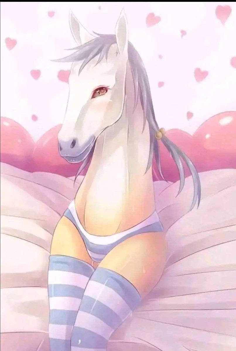 RowanRayne_'s tweet photo. this is me https://t.co/pXeDWFp1Hl