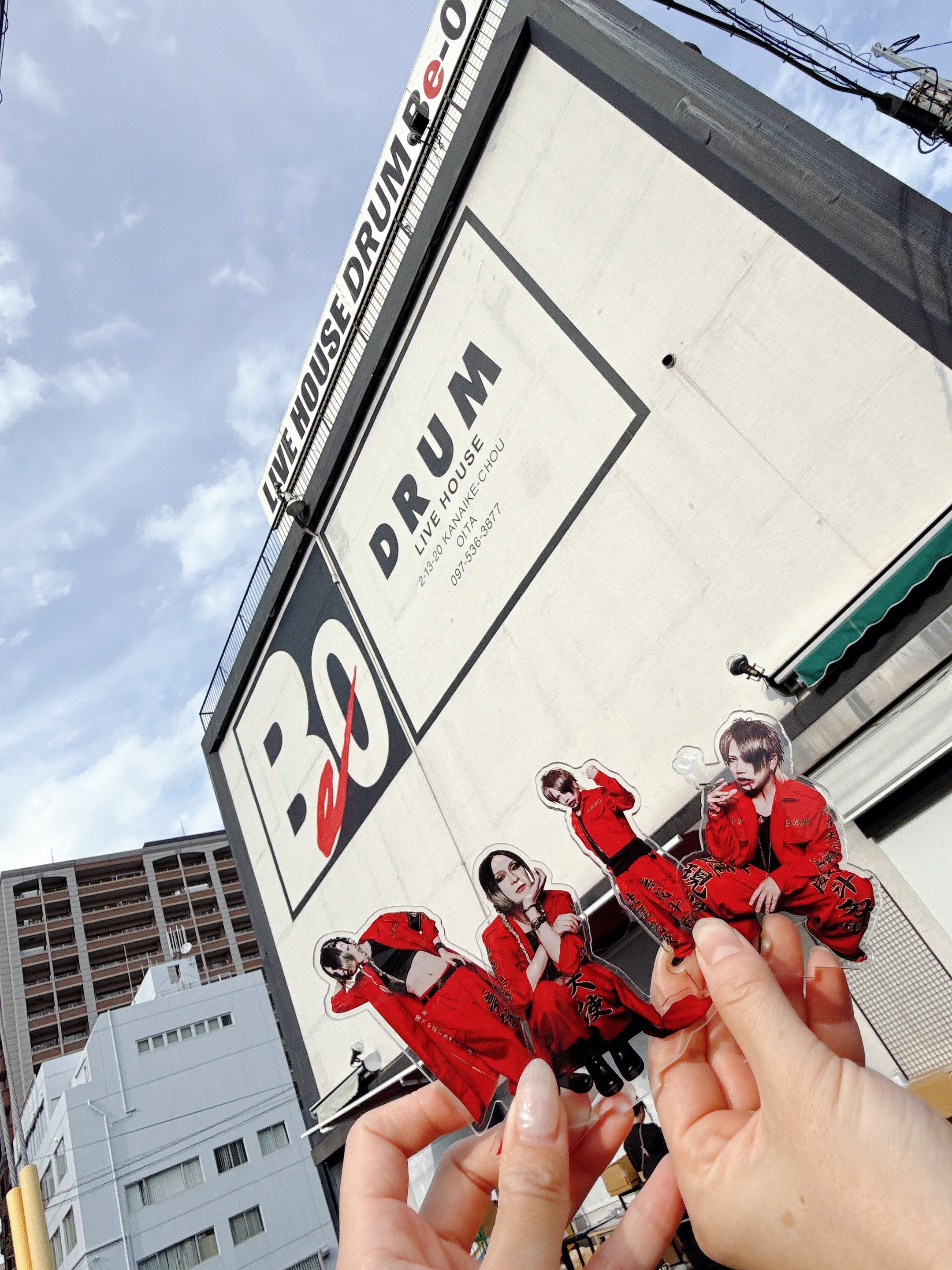 あかねこのは　アイアン雑貨アレンジ①②③④⑤⑥⑦⑧⑨⑩⑪⑫⑬⑭⑮ あかねこのは アイアン雑貨アレンジ