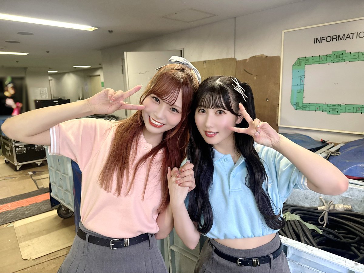 G0PnULCb0AEwbP0.jpg?format=jpg