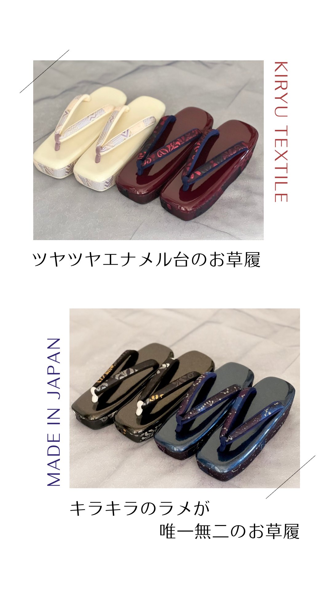 花と鳥の装飾が美しいタンス〔4/25以降の発送となります〕 楽天市場】チェスト オーク 無垢材 4段チェスト 40 箪笥 北欧