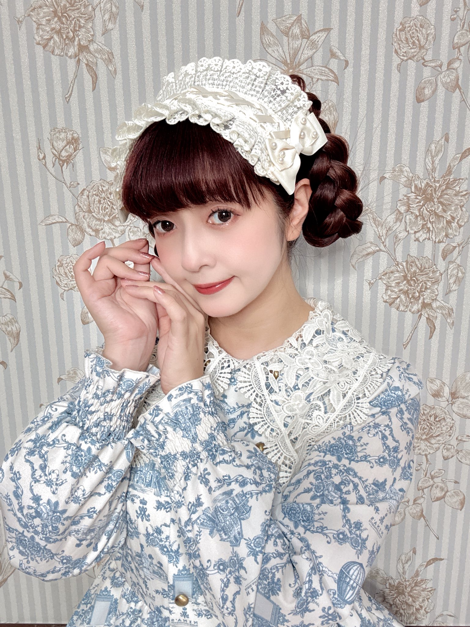 青木美沙子💕Aoki Misako on X: 