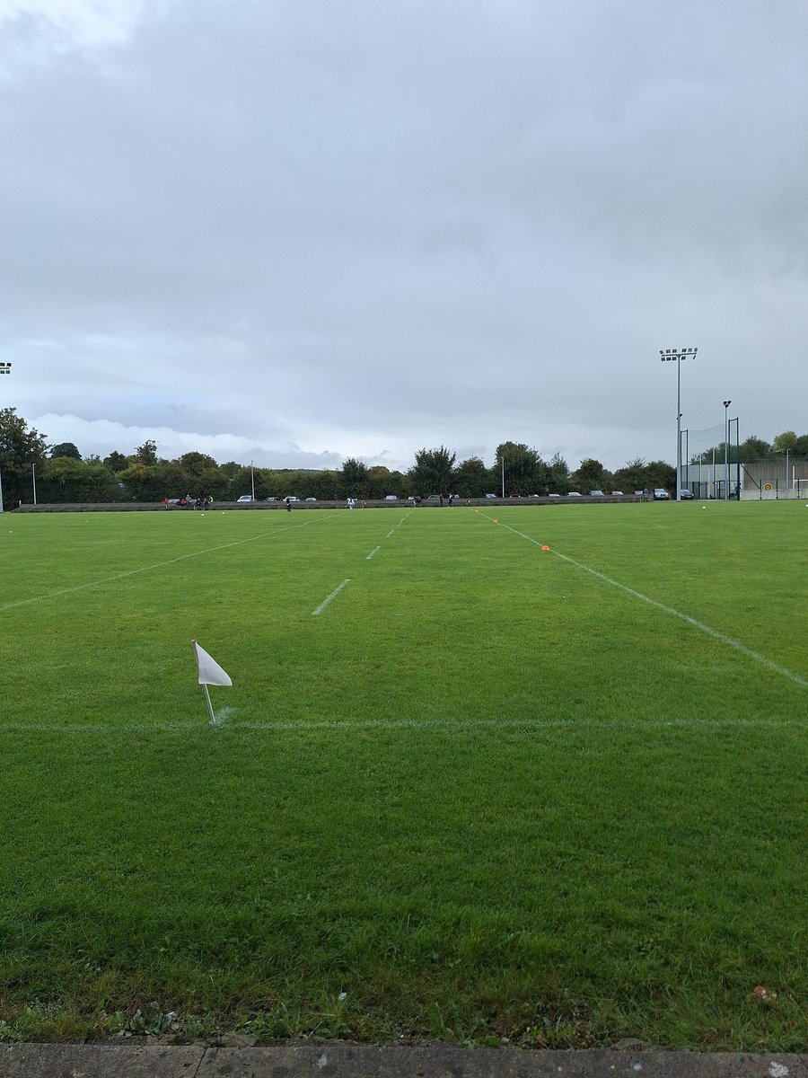 Michael Cooke tweet media